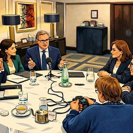 Podcast_Luxury_Hotelschool_Paris_Peninsula (1)