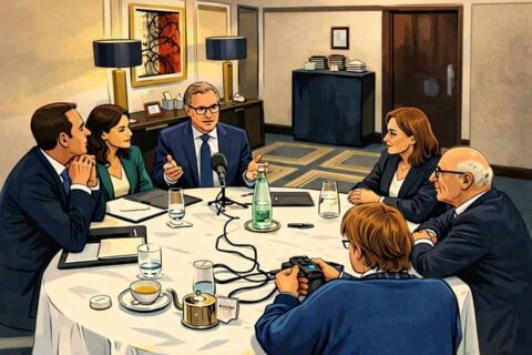 Podcast_Luxury_Hotelschool_Paris_Peninsula (1)