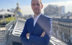 Romain_Bernard_Alumni