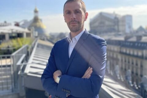 Romain_Bernard_Alumni