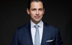 Vincent Billiard_Hotel_De_Crillon_LH