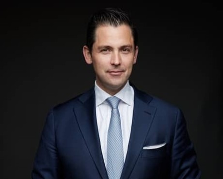 Vincent Billiard_Hotel_De_Crillon_LH