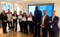 Business_Game_LH_Mars_2026 (5)