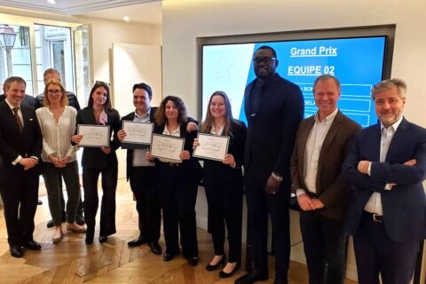 Business_Game_LH_Mars_2026 (5)