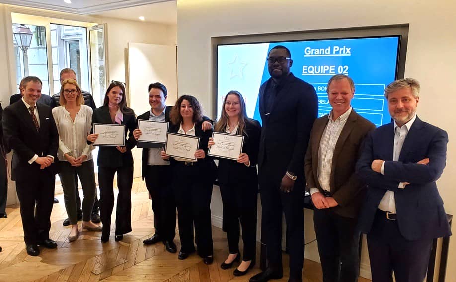 Business_Game_LH_Mars_2026 (5)