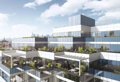 Campus_Levallois_Luxury_Hotelschool__Ecole_Hoteliere_Luxe__1_