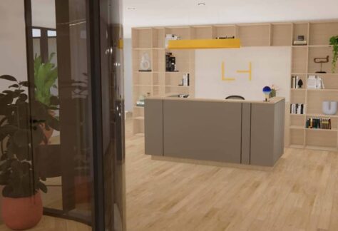 Campus_Levallois_Luxury_Hotelschool__Ecole_Hoteliere_Luxe__2_