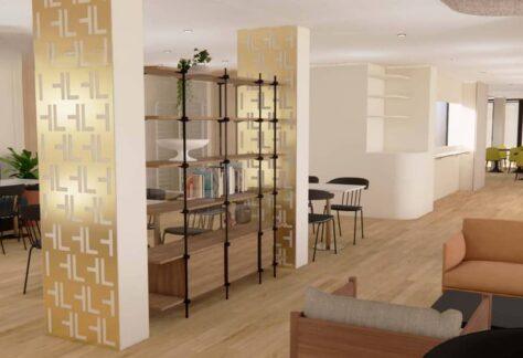 Campus_Levallois_Luxury_Hotelschool__Ecole_Hoteliere_Luxe__3_