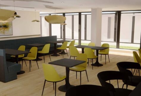 Campus_Levallois_Luxury_Hotelschool__Ecole_Hoteliere_Luxe__4_