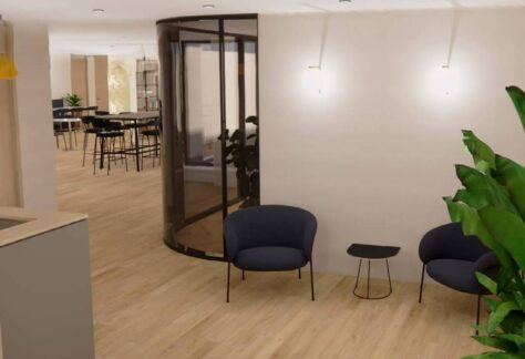 Campus_Levallois_Luxury_Hotelschool__Ecole_Hoteliere_Luxe__6_