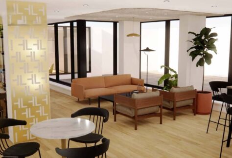 Campus_Levallois_Luxury_Hotelschool__Ecole_Hoteliere_Luxe__7_