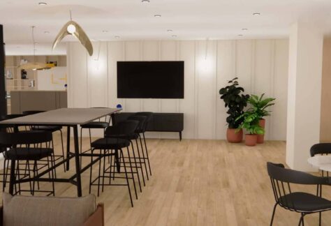 Campus_Levallois_Luxury_Hotelschool__Ecole_Hoteliere_Luxe__8_