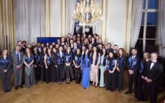 Ceremonie_Remise_Diplomes_Luxury_Hotelschool_Paris_Crillon_Rosewood_Hotel_Luxe (1)