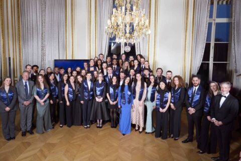 Ceremonie_Remise_Diplomes_Luxury_Hotelschool_Paris_Crillon_Rosewood_Hotel_Luxe (1)