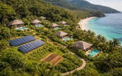 Hotellerie_Regenerative