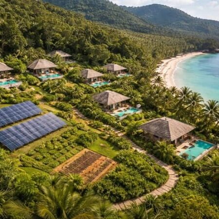 Hotellerie_Regenerative