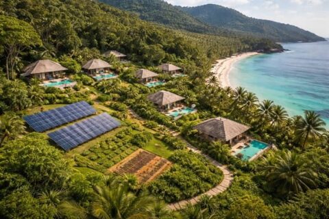 Hotellerie_Regenerative