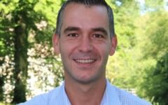 Alumni_Luxury_Hotelschool_Guillaume_Kopp_369_Hotels_Maisons_Luxe_Montagne_Hotellerie (1)