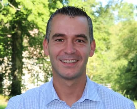 Alumni_Luxury_Hotelschool_Guillaume_Kopp_369_Hotels_Maisons_Luxe_Montagne_Hotellerie (1)