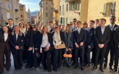 Luxury_Hotelschool_Field_Trip_Voyage_Etude__French_Riviera_Nice_Ecole_Hoteiere_Luxe (1)