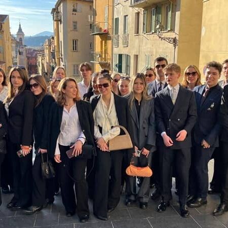 Luxury_Hotelschool_Field_Trip_Voyage_Etude__French_Riviera_Nice_Ecole_Hoteiere_Luxe (1)