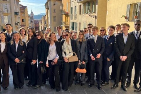 Luxury_Hotelschool_Field_Trip_Voyage_Etude__French_Riviera_Nice_Ecole_Hoteiere_Luxe (1)