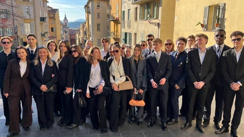 Luxury_Hotelschool_Field_Trip_Voyage_Etude__French_Riviera_Nice_Ecole_Hoteiere_Luxe (1)