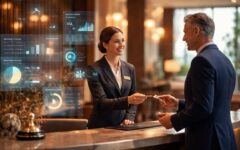 Luxury_Hotelschool_IA_Hotellerie