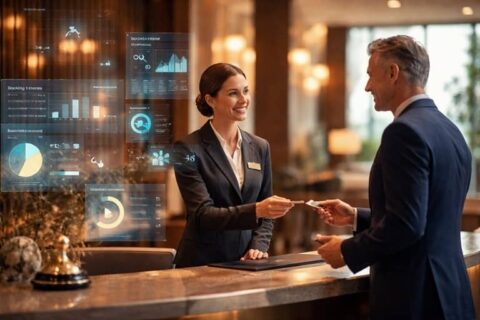 Luxury_Hotelschool_IA_Hotellerie