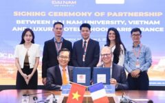 Luxury_Hotelschool_Partenariats_Academiques_Vietnam (4)