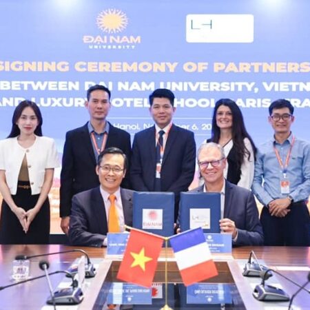 Luxury_Hotelschool_Partenariats_Academiques_Vietnam (4)