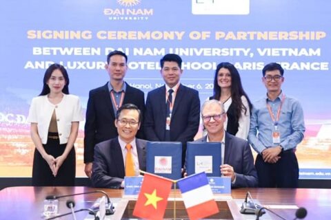 Luxury_Hotelschool_Partenariats_Academiques_Vietnam (4)