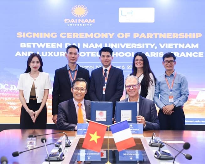 Luxury_Hotelschool_Partenariats_Academiques_Vietnam (4)