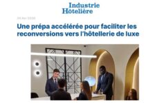Industrie_Hoteliere_Luxury_Hotelschool