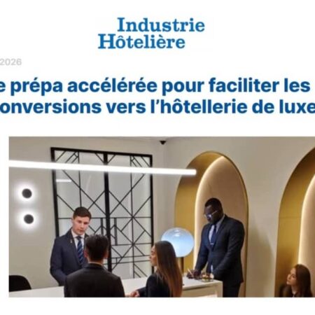 Industrie_Hoteliere_Luxury_Hotelschool