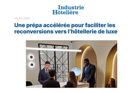 Industrie_Hoteliere_Luxury_Hotelschool