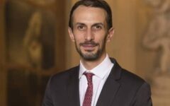 Interview_ALumni_Alexandre_Constantinidis_Luxury_Hotelschool_IHG_Hotels_Resorts (1)