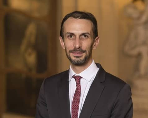 Interview_ALumni_Alexandre_Constantinidis_Luxury_Hotelschool_IHG_Hotels_Resorts (1)