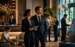 Newsletter_Luxury_Hotelschool_Nouveaux_Metiers_Hotellerie_De_Luxe