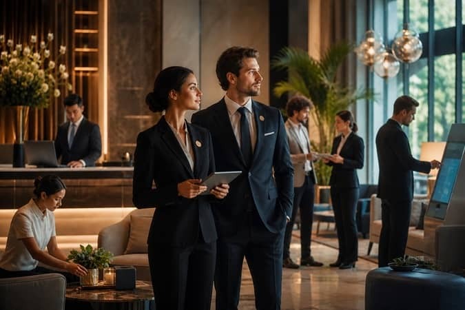 Newsletter_Luxury_Hotelschool_Nouveaux_Metiers_Hotellerie_De_Luxe