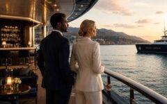 Newsletter_Luxury_Hotelschool_Nouveaux_Parcours_MBA