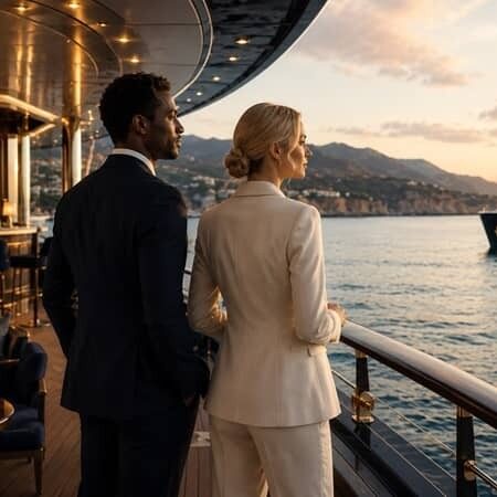 Newsletter_Luxury_Hotelschool_Nouveaux_Parcours_MBA