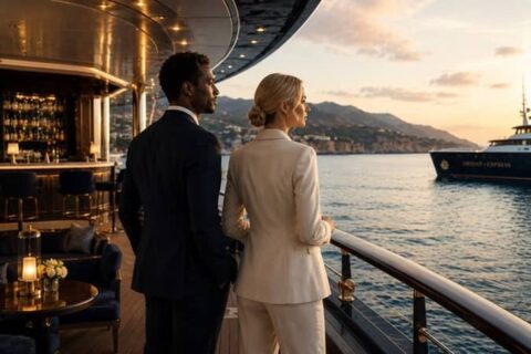 Newsletter_Luxury_Hotelschool_Nouveaux_Parcours_MBA