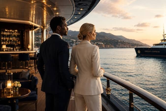 Newsletter_Luxury_Hotelschool_Nouveaux_Parcours_MBA
