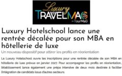 TourMag_Luxury_Hotelschool