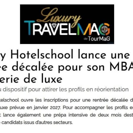 TourMag_Luxury_Hotelschool