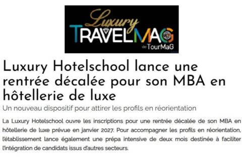TourMag_Luxury_Hotelschool