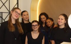 Banquet_Luxury_Hotelschool_Ecole_Hoteliere_Luxe (6)