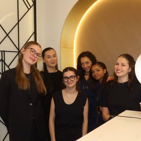 Banquet_Luxury_Hotelschool_Ecole_Hoteliere_Luxe (6)