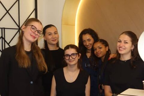 Banquet_Luxury_Hotelschool_Ecole_Hoteliere_Luxe (6)